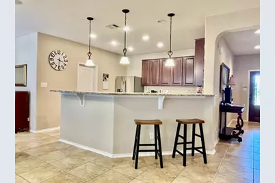 508 Trail Dust Drive, Cedar Park, TX 78613 - Photo 17