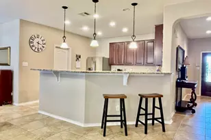 508 Trail Dust Dr, Cedar Park, TX 78613 - Photo 17