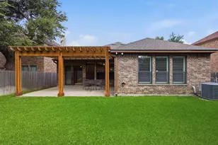 508 Trail Dust Dr, Cedar Park, TX 78613 - Photo 31