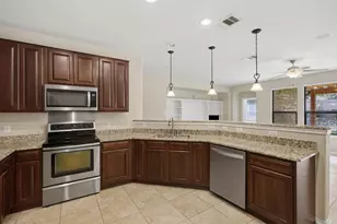 508 Trail Dust Dr, Cedar Park, TX 78613 - Photo 23