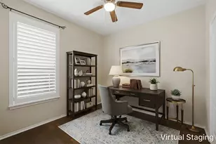 508 Trail Dust Dr, Cedar Park, TX 78613 - Photo 7