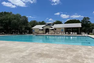 508 Trail Dust Dr, Cedar Park, TX 78613 - Photo 35