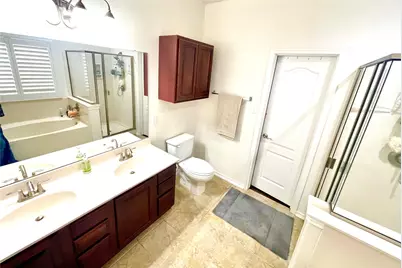 508 Trail Dust Drive, Cedar Park, TX 78613 - Photo 13