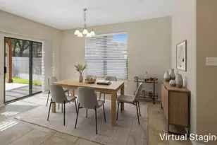 508 Trail Dust Dr, Cedar Park, TX 78613 - Photo 21