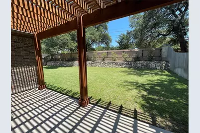 508 Trail Dust Drive, Cedar Park, TX 78613 - Photo 17