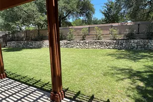 508 Trail Dust Dr, Cedar Park, TX 78613 - Photo 19