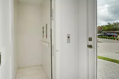 4300 Mansfield Dam Road #221/230, Austin, TX 78734 - Photo 27