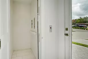 4300 Mansfield Dam Rd, Austin, TX 78734 - Photo 27