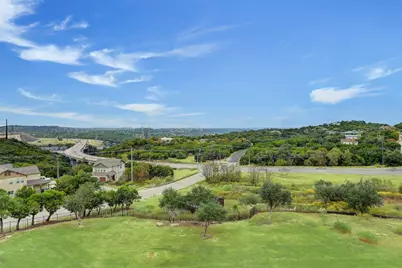 4300 Mansfield Dam Road #221/230, Austin, TX 78734 - Photo 31