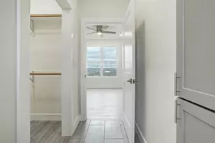 4300 Mansfield Dam Rd, Austin, TX 78734 - Photo 21