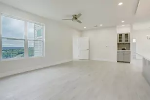 4300 Mansfield Dam Rd, Austin, TX 78734 - Photo 13