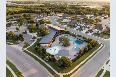 323 Arrowhead Vine Street, Leander, TX 78641 - Photo 35