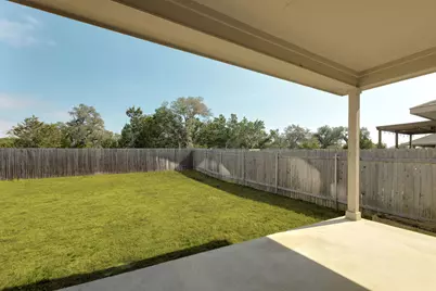 323 Arrowhead Vine Street, Leander, TX 78641 - Photo 23