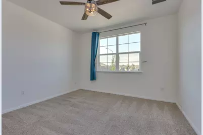 323 Arrowhead Vine Street, Leander, TX 78641 - Photo 21