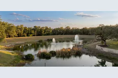 323 Arrowhead Vine Street, Leander, TX 78641 - Photo 31