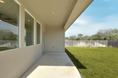 323 Arrowhead Vine Street, Leander, TX 78641 - Photo 25