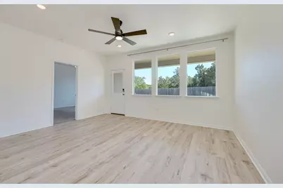 323 Arrowhead Vine Street, Leander, TX 78641 - Photo 11