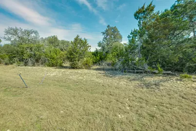 323 Arrowhead Vine Street, Leander, TX 78641 - Photo 27