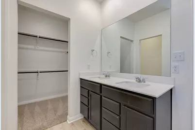 323 Arrowhead Vine Street, Leander, TX 78641 - Photo 15