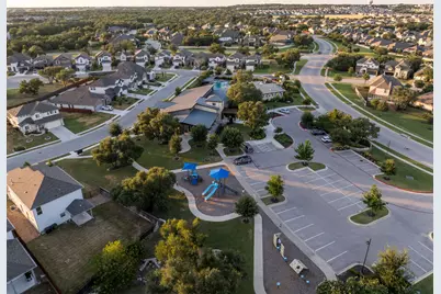 323 Arrowhead Vine Street, Leander, TX 78641 - Photo 33