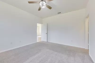 323 Arrowhead Vine Street, Leander, TX 78641 - Photo 13