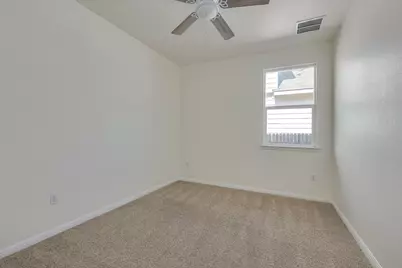 323 Arrowhead Vine Street, Leander, TX 78641 - Photo 19