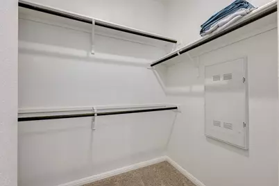 323 Arrowhead Vine Street, Leander, TX 78641 - Photo 17