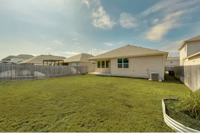 323 Arrowhead Vine Street, Leander, TX 78641 - Photo 29