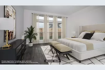 218 Bright Light Way, Georgetown, TX 78633 - Photo 7