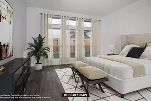 218 Bright Lgt Wy, Georgetown, TX 78633 - Photo 7