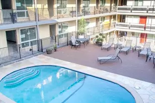 3110 Red River St, Austin, TX 78705 - Photo 5