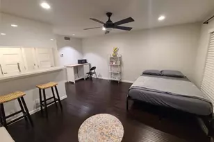 3110 Red River St, Austin, TX 78705 - Photo 1