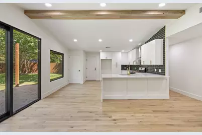 8304 Millway Drive, Austin, TX 78757 - Photo 5