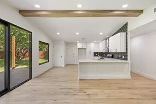 8304 Millway Dr, Austin, TX 78757 - Photo 5
