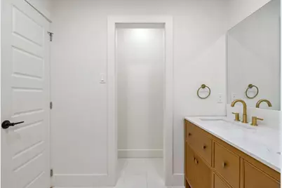 8304 Millway Drive, Austin, TX 78757 - Photo 29