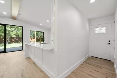 8304 Millway Drive, Austin, TX 78757 - Photo 3