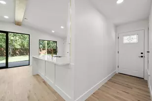 8304 Millway Dr, Austin, TX 78757 - Photo 3