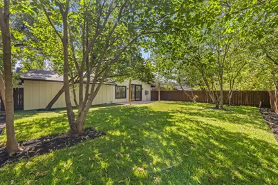 8304 Millway Drive, Austin, TX 78757 - Photo 35