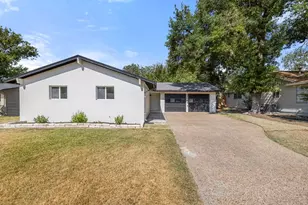 8304 Millway Dr, Austin, TX 78757 - Photo 1