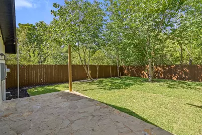 8304 Millway Drive, Austin, TX 78757 - Photo 33