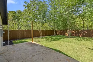 8304 Millway Dr, Austin, TX 78757 - Photo 33
