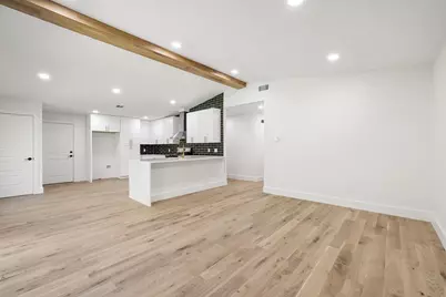 8304 Millway Drive, Austin, TX 78757 - Photo 9