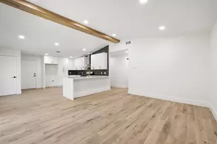 8304 Millway Dr, Austin, TX 78757 - Photo 9