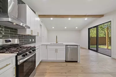 8304 Millway Drive, Austin, TX 78757 - Photo 17