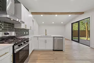 8304 Millway Dr, Austin, TX 78757 - Photo 17