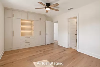 8304 Millway Drive, Austin, TX 78757 - Photo 29