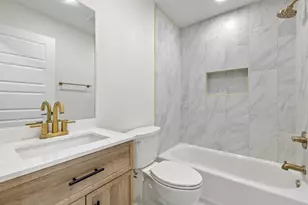 8304 Millway Dr, Austin, TX 78757 - Photo 31