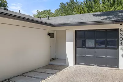 8304 Millway Drive, Austin, TX 78757 - Photo 3