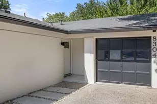 8304 Millway Dr, Austin, TX 78757 - Photo 3