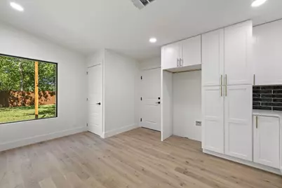 8304 Millway Drive, Austin, TX 78757 - Photo 19